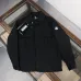 1Moncler Jackets for Men #A27191