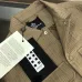 3Moncler Jackets for Men #A27192