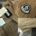 5Moncler Jackets for Men #A27192