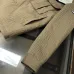 6Moncler Jackets for Men #A27192