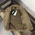 7Moncler Jackets for Men #A27192