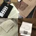 8Moncler Jackets for Men #A27192