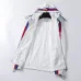 3Moncler Jackets for Men #A27820