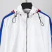 4Moncler Jackets for Men #A27820