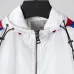 5Moncler Jackets for Men #A27820