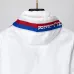 6Moncler Jackets for Men #A27820