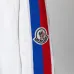 8Moncler Jackets for Men #A27820