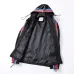 3Moncler Jackets for Men #A27821