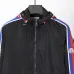 4Moncler Jackets for Men #A27821