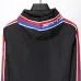 5Moncler Jackets for Men #A27821