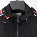 6Moncler Jackets for Men #A27821