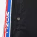 7Moncler Jackets for Men #A27821