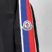 8Moncler Jackets for Men #A27821
