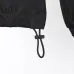 9Moncler Jackets for Men #A27821
