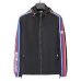 1Moncler Jackets for Men #A27821