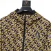 16Moncler Jackets for Men #A28576