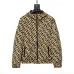 17Moncler Jackets for Men #A28576