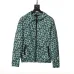 3Moncler Jackets for Men #A28576