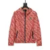 4Moncler Jackets for Men #A28576