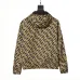 6Moncler Jackets for Men #A28576