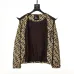 9Moncler Jackets for Men #A28576