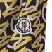 11Moncler Jackets for Men #A28576