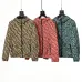 1Moncler Jackets for Men #A28576