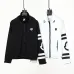 1Moncler Jackets for Men #A30403