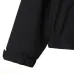 13Moncler Jackets for Men #A30404