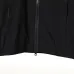 14Moncler Jackets for Men #A30404