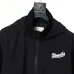 15Moncler Jackets for Men #A30404