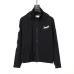 16Moncler Jackets for Men #A30404