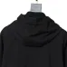 3Moncler Jackets for Men #A30404