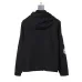 4Moncler Jackets for Men #A30404