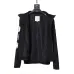 7Moncler Jackets for Men #A30404