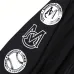 8Moncler Jackets for Men #A30404
