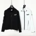 1Moncler Jackets for Men #A30404
