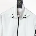 13Moncler Jackets for Men #A31486