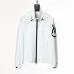 14Moncler Jackets for Men #A31486