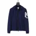 15Moncler Jackets for Men #A31486