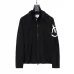 16Moncler Jackets for Men #A31486
