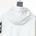 3Moncler Jackets for Men #A31486