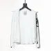 6Moncler Jackets for Men #A31486