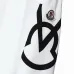 9Moncler Jackets for Men #A31486