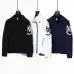 1Moncler Jackets for Men #A31486