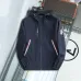 13Moncler Jackets for Men #A33275