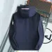14Moncler Jackets for Men #A33275