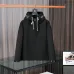 15Moncler Jackets for Men #A33275