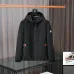 16Moncler Jackets for Men #A33275