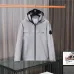 17Moncler Jackets for Men #A33275
